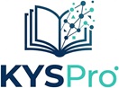KYS Logo